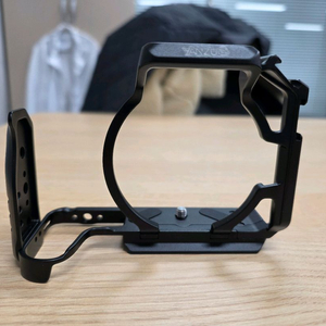 알리발 캐논 R10 용 케이지