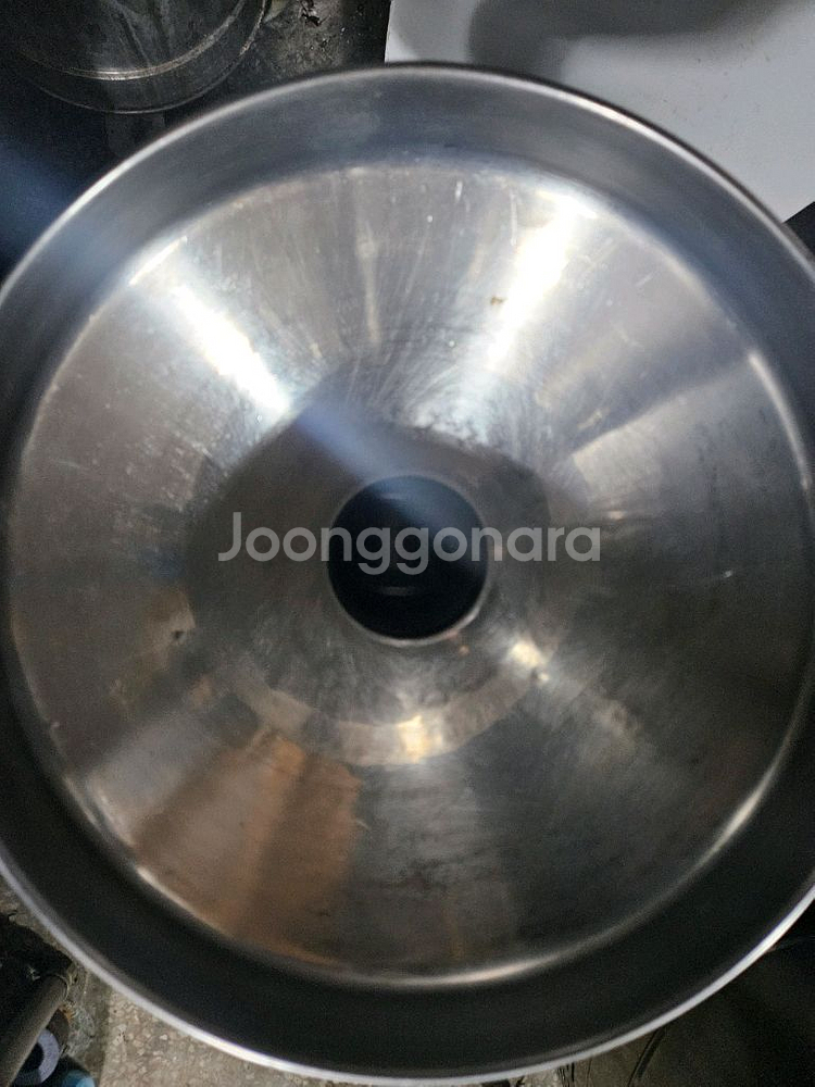 업소용 양념 마늘 고추 민찌기 민서기 판매5--3