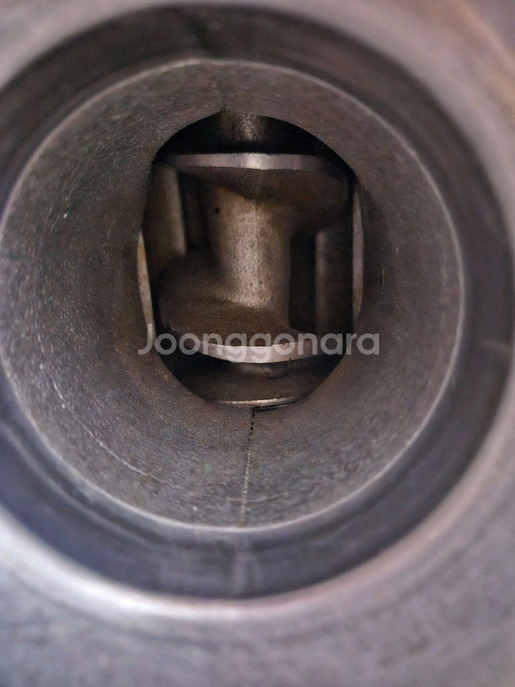 업소용 양념 마늘 고추 민찌기 민서기 판매5--4