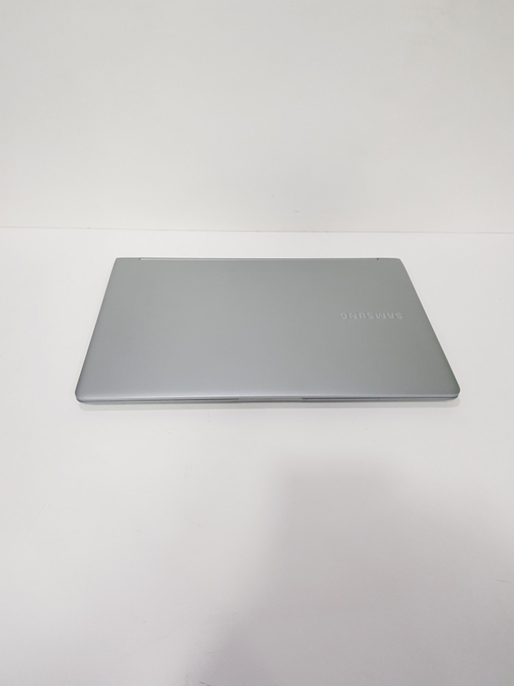 i7사양!!>초슬림 삼성13인치 사무용노트북--2