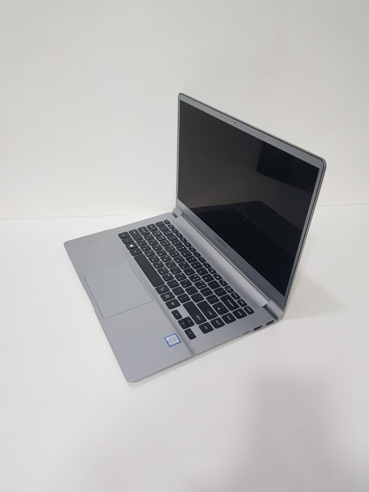 i7사양!!>초슬림 삼성13인치 사무용노트북--4