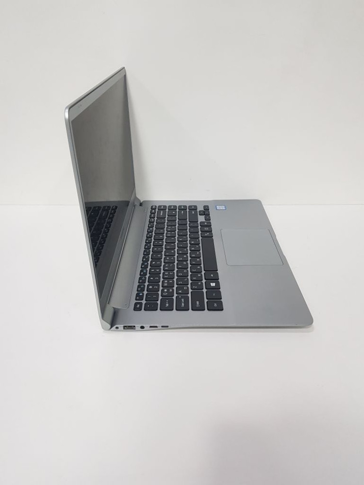 i7사양!!>초슬림 삼성13인치 사무용노트북--5