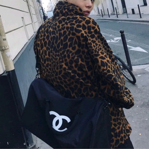 샤넬 보스턴백 새제품