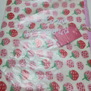 프레젠트 프로젝트 빅베리블랭킷