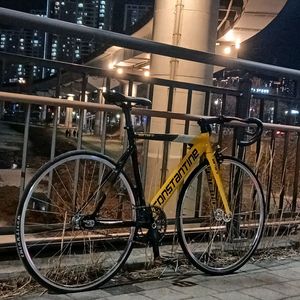 급처 콘스탄틴 버나드 2018 픽시 판매/대차