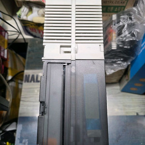 산업용 PCㆍNEC FC98-NX FC-E25B