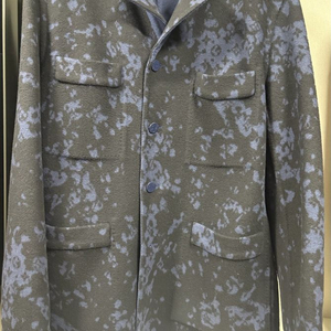 루이비통 리버서블 자켓