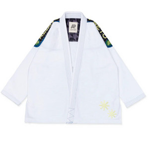 알비노앤프레토 A2 주짓수 도복