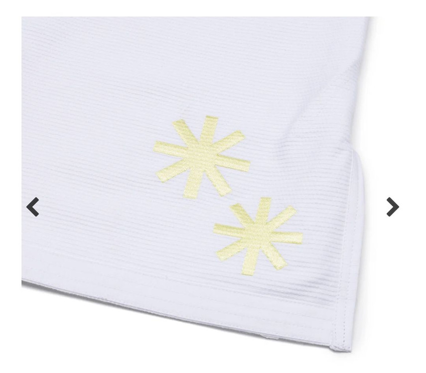 알비노앤프레토 A2 주짓수 도복--7