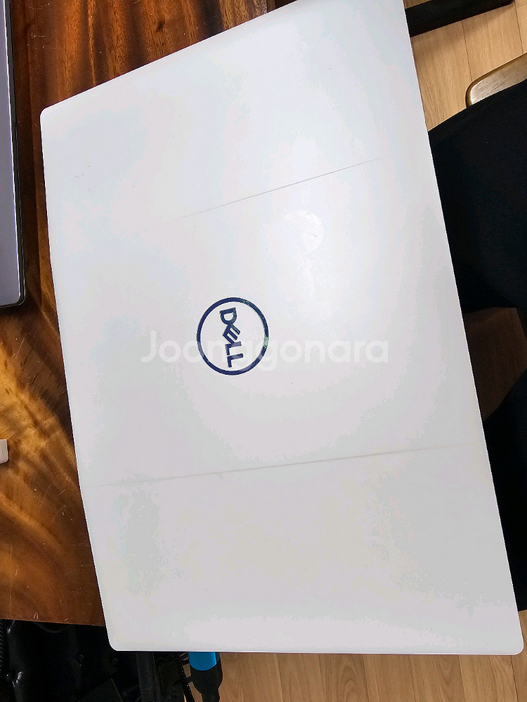 델 g3 15 3590 게임용 노트북 판매합니다 (내용확인)--1