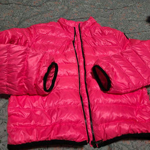 몽클레어 12. 아동패딩