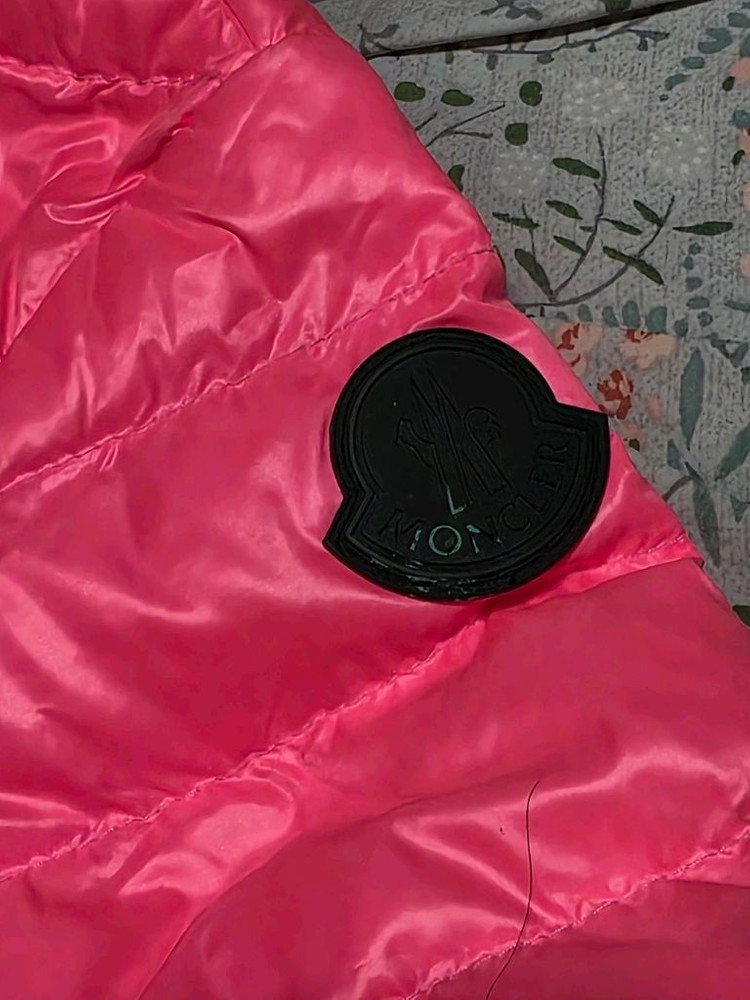 몽클레어 12. 아동패딩--2