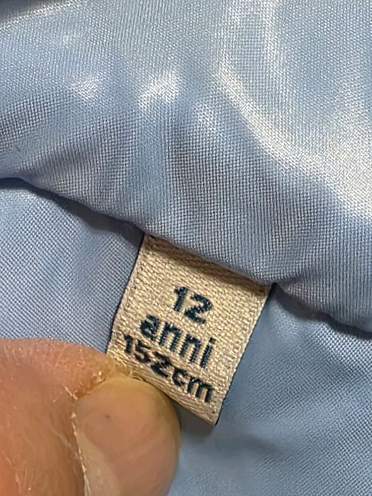 몽클레어 12. 아동패딩--8