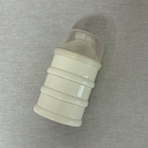 쭈쭈베이비 분유케이스