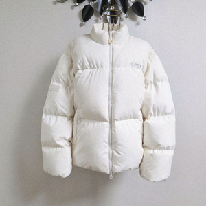 디스커버리 패딩