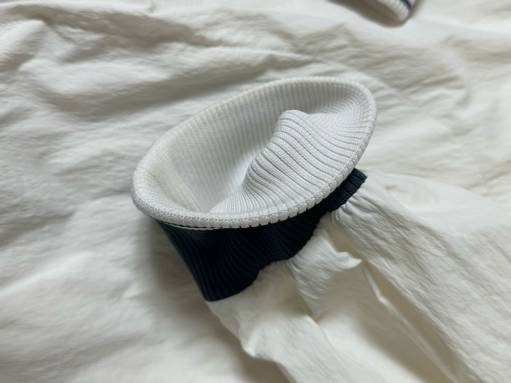 요넥스 아노락 바람막이--6