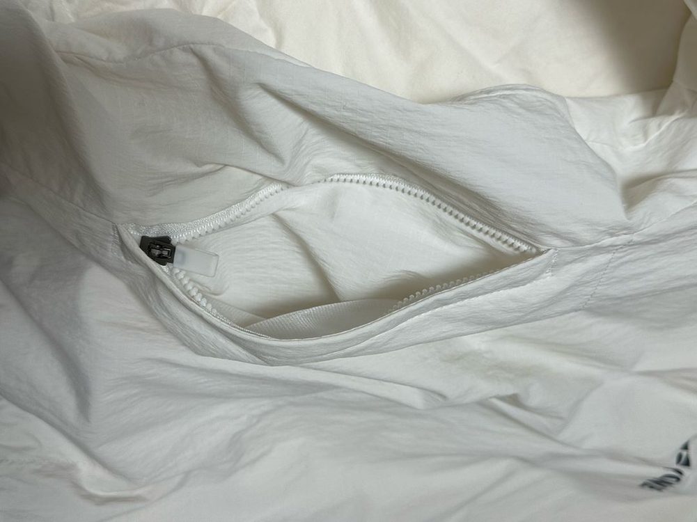 요넥스 아노락 바람막이--8