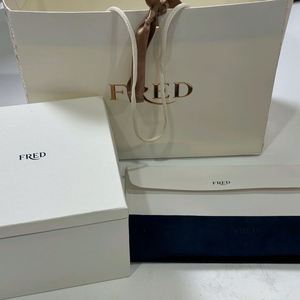 프레드 포스텐 엑스트라 라지 엘로우골드 판매합니다.(마지막가격)