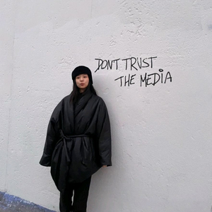 아모멘트 제니패딩