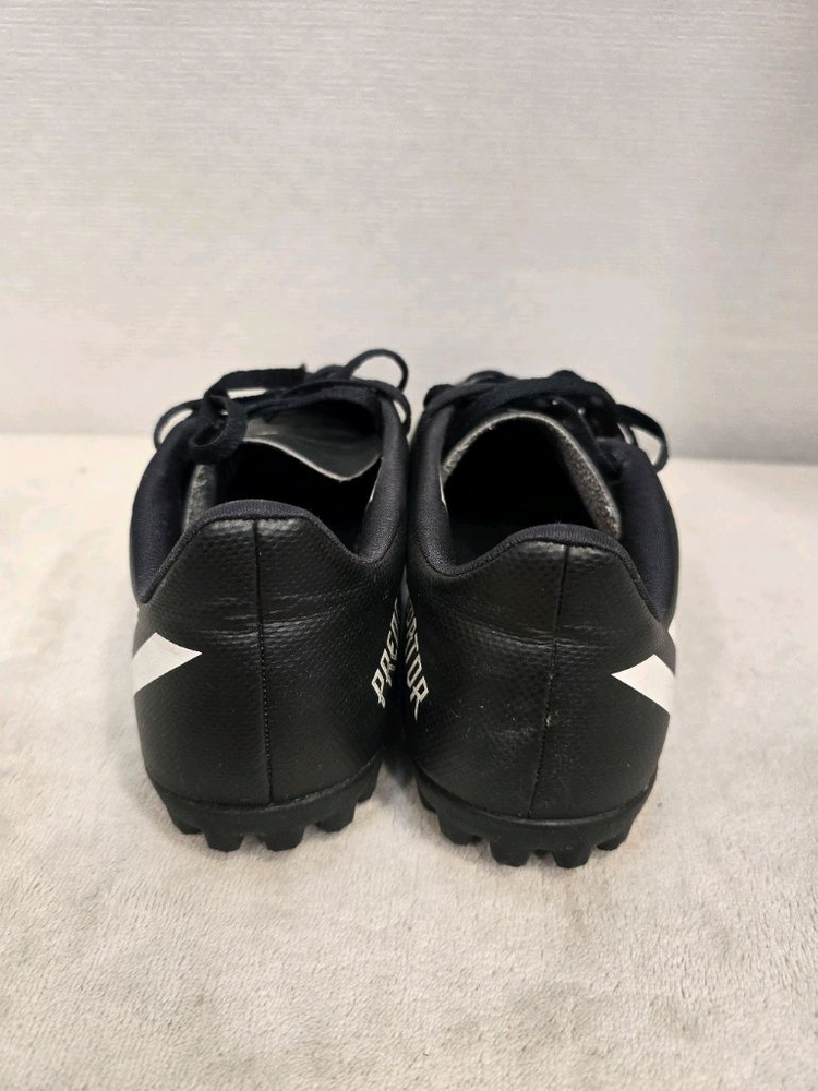 아디다스 엣지오브다크니스 프레데터 엣지 풋살화 255~260--3