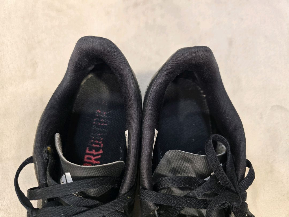 아디다스 엣지오브다크니스 프레데터 엣지 풋살화 255~260--5