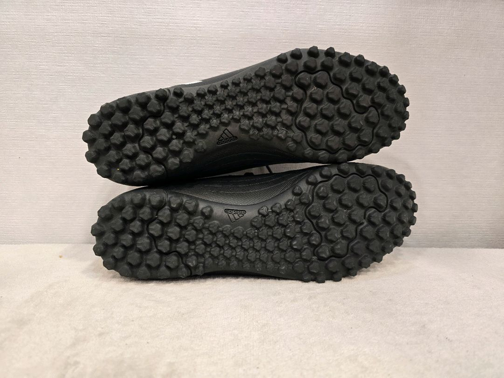아디다스 엣지오브다크니스 프레데터 엣지 풋살화 255~260--7
