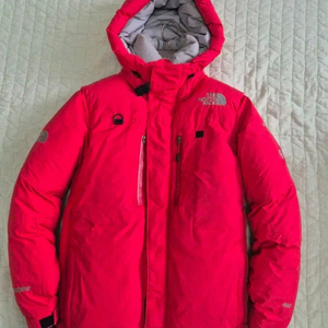 노스페이스 히말라야 구스다운 800패딩!최상품!