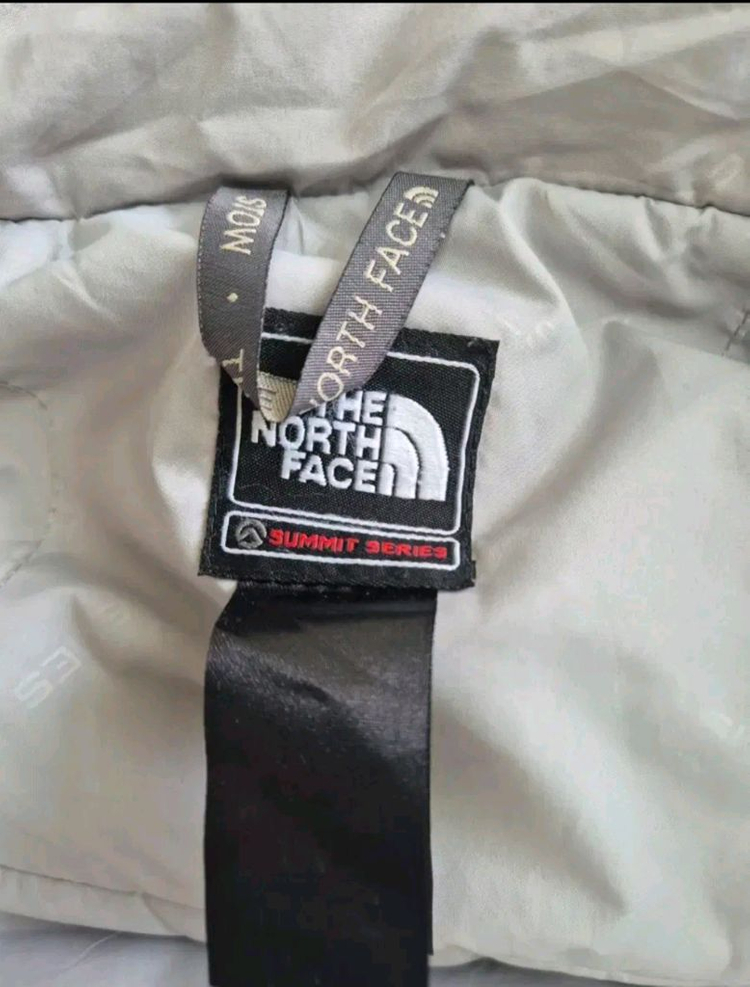 노스페이스 히말라야 구스다운 800패딩!최상품!--6