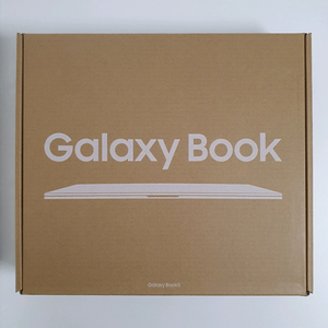 삼성 갤럭시북5 NT751XHD K01B (삼성 노트북)