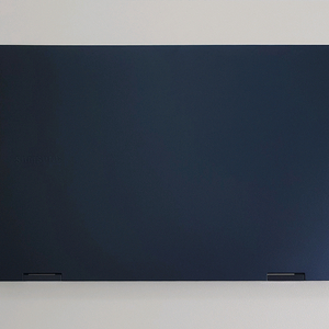 삼성 갤럭시북 프로 360 NT931QDB K0RC (삼성 노트북)