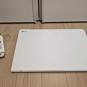 LG 그램 노트북 gram 14인치 i3 엑셀 포토샵