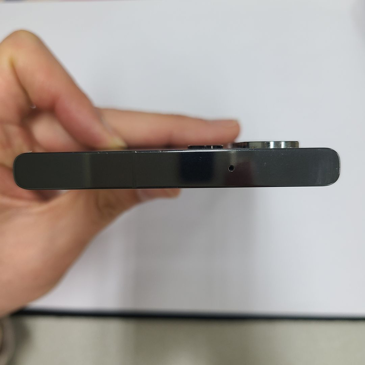 .갤럭시 S23울트라 그린 512G KT 중고폰 210962 이미지