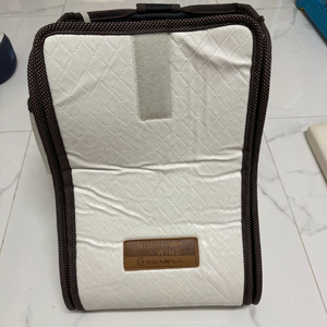 한일 의료기 국산 건식 족욕기