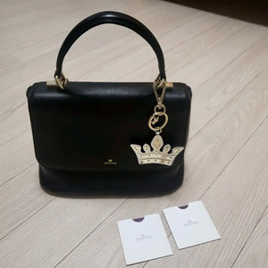 제이에스티나가방 이미지