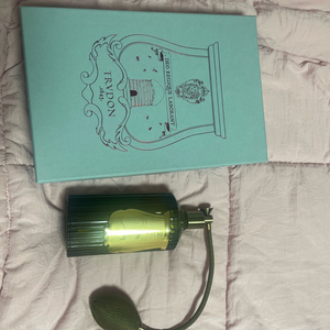 트루동 아브 델 카데르 룸스프레이 375ml