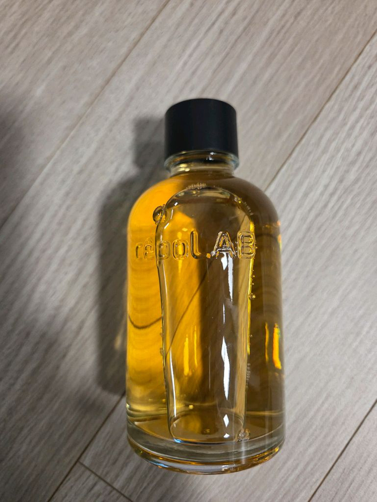 세포랩 바이오제닉에센스 대용량--2