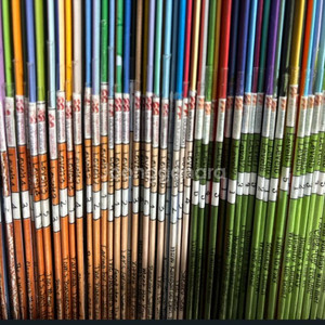 수퍼맘 톡어바웃텍스트(talk about texts) foundation, 1단계 풀셋