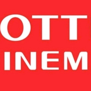 롯데시네마 특별관 관람권 4장 남음! (평일,주말 가능) 싸게 보세요!