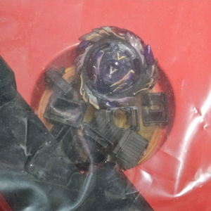 핫 아이스 카푸치노님 무한배이스테디움