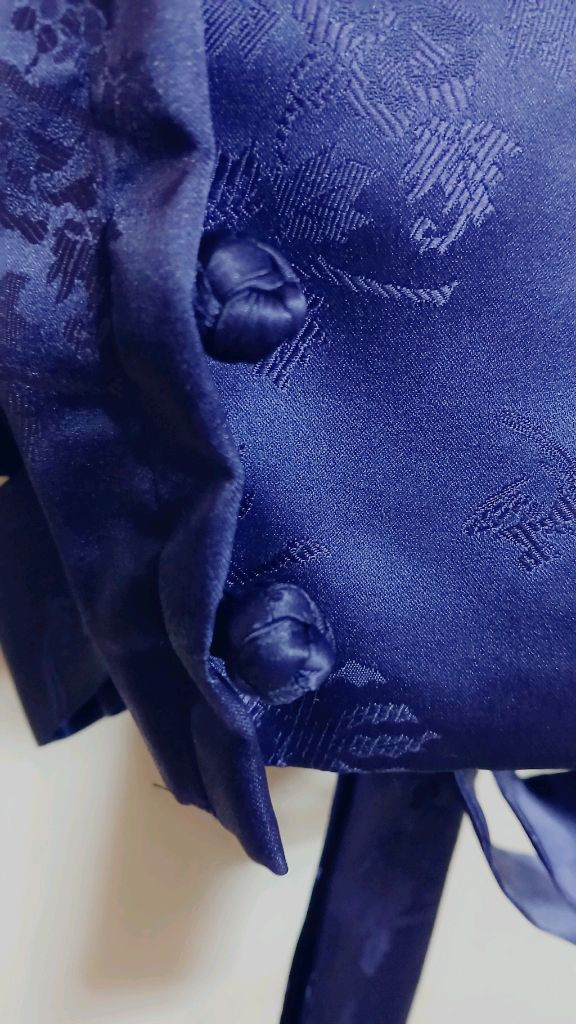 남성 한복 세트 이미지