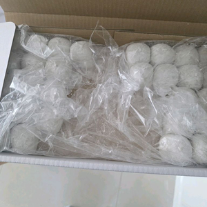 블로그 구입합니다 5.6.7 이미지