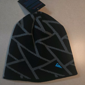 클라터뮤젠 핀 비니 Finn Beanie 새상품