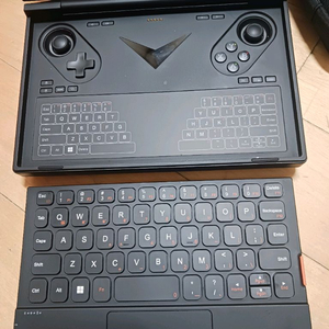 원엑스플레이어 g1