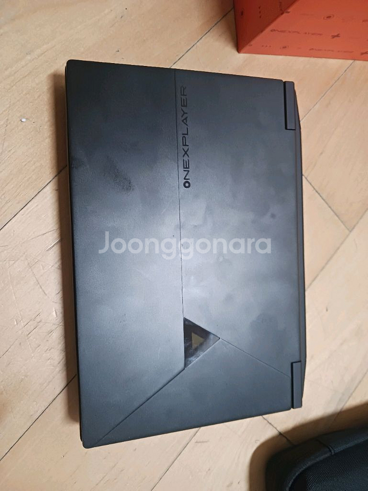 원엑스플레이어 g1--2