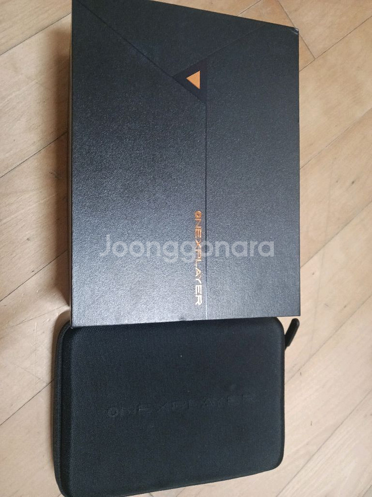 원엑스플레이어 g1--4