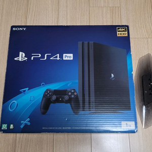 플스4 pro 7218b 9.0 버전 팝니다