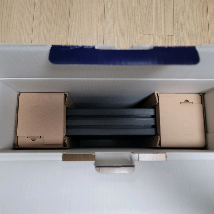 플스4 pro 7218b 9.0 버전 팝니다--2