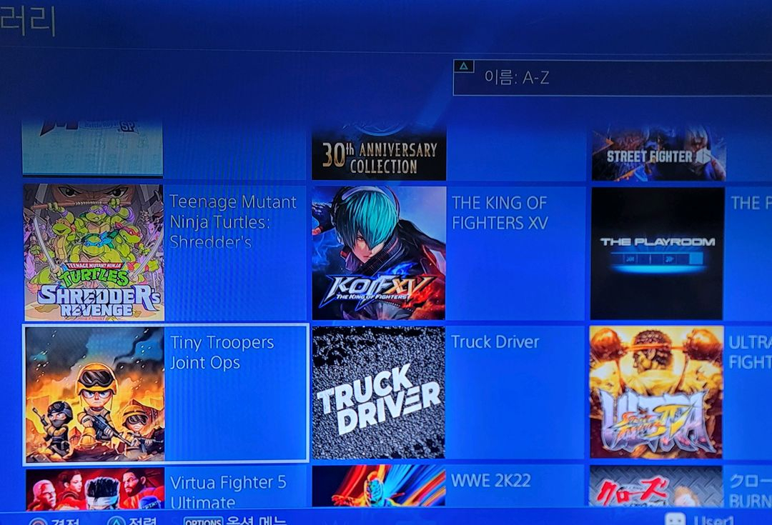 플스4 pro 7218b 9.0 버전 팝니다--7