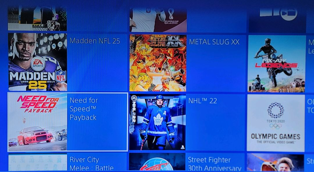 플스4 pro 7218b 9.0 버전 팝니다--8