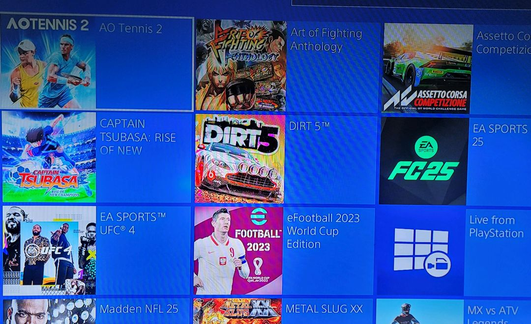 플스4 pro 7218b 9.0 버전 팝니다--9